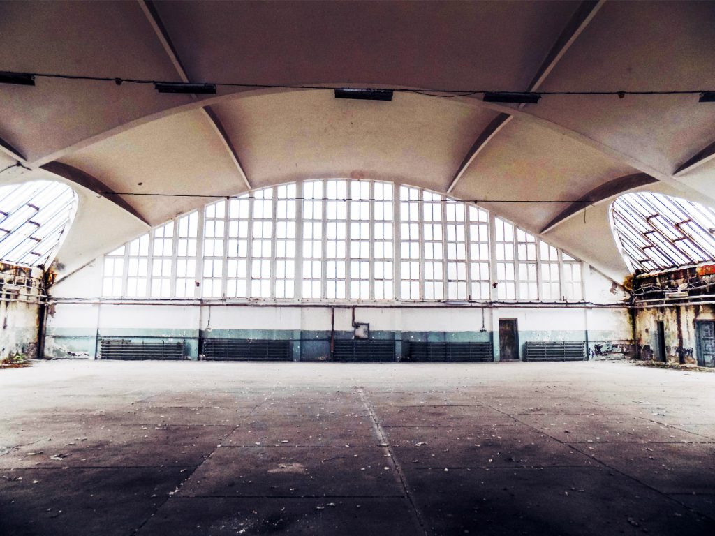 http://socialistmodernism.com/ http://www.bacu.ro/